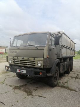   55102 1992 , 920000 , 