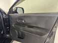 SUV   Honda Vezel 2016 , 1865000 , 