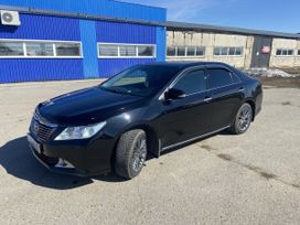  Toyota Camry 2013 , 2050000 , 