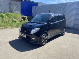  Daihatsu Max 2002 , 340000 , 