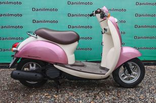  Honda Scoopy AF55 2005 , 70000 , 