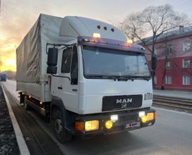    MAN L2000 2000 , 1500000 , 