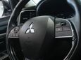 SUV   Mitsubishi Outlander 2020 , 2115000 , 