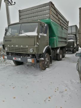   55111 1993 , 800000 , 