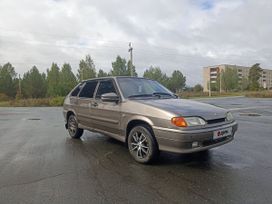   2114  2013 , 259000 ,  