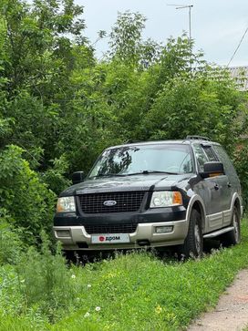 SUV   Ford Expedition 2004 , 970000 , 