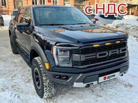  Ford F150 2021 , 11970000 , 