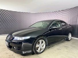  Honda Accord 2007 , 1069000 , 