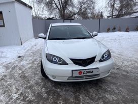  Haima 3 2011 , 240000 , 