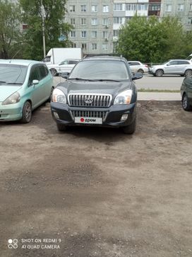 SUV    190 2012 , 399000 , 