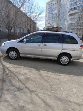    Nissan Liberty 2000 , 370000 , 