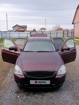    2011 , 350000 , -