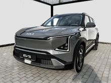  EV5, 2024