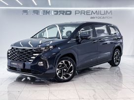    Hyundai Custin 2024 , 4400000 , 