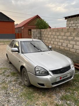    2008 , 159000 , 