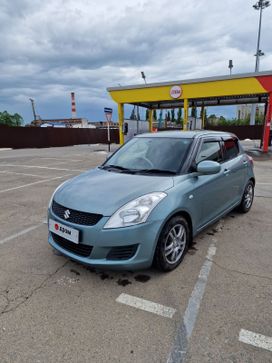  Suzuki Swift 2011 , 680000 , 