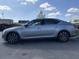  Skoda Superb 2024 , 3230000 , 