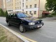  Volkswagen Passat 1993 , 360000 , 