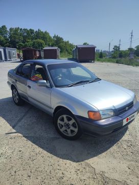  Toyota Corsa 1995 , 200000 , 