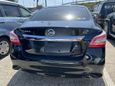  Nissan Teana 2018 , 1999000 , 
