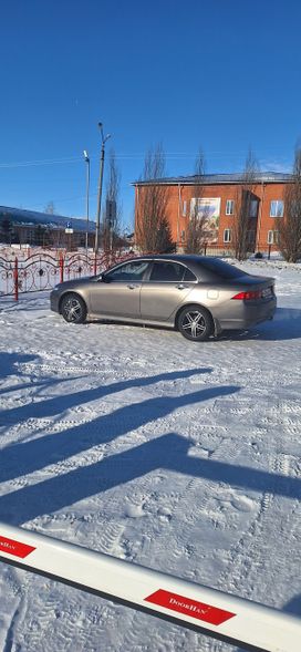  Honda Accord 2007 , 1100000 , 