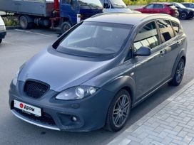    SEAT Altea 2012 , 850000 , 