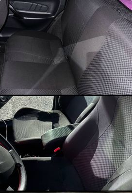   2114  2013 , 350000 , 