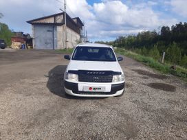  Toyota Probox 2003 , 425000 , 