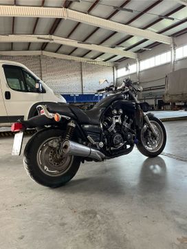  Yamaha VMX 1200 1995 , 350000 , 