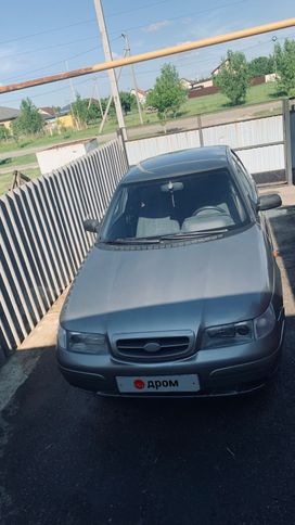   2110 2002 , 135000 , 