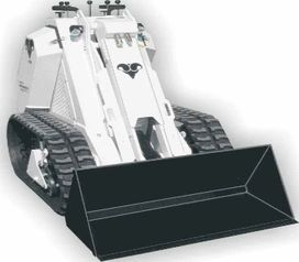 - Bobcat S18 2010 , 2500000 , -