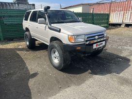 SUV   Toyota Hilux Surf 1999 , 1900000 , 