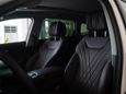 SUV   Chery Tiggo 8 Pro Max 2024 , 2880000 , 