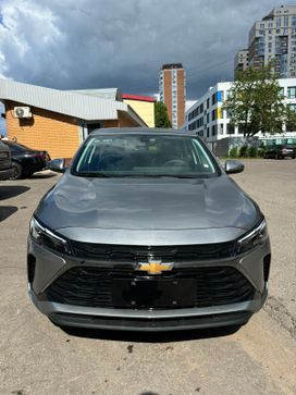 Chevrolet Monza 2023 , 1850000 , 