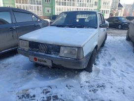  Fiat Regata 1986 , 130000 , 