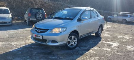  Honda Fit Aria 2006 , 660000 , 