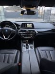  BMW 5-Series 2019 , 3100000 ,  