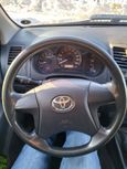  Toyota Hilux 2012 , 1980000 , 