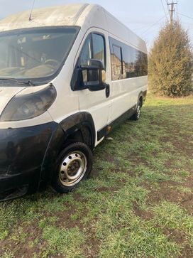    Peugeot Rifter 2011 , 725000 , 