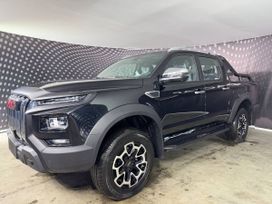  JAC T9 2025 , 3649000 , 