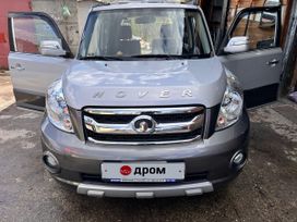 SUV   Great Wall Hover M2 2013 , 780000 , 