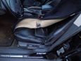  Volvo XC70 2001 , 450000 , 