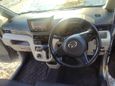  Daihatsu Move 2018 , 680000 , 