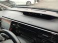    Honda Stepwgn 2021 , 1425000 , 