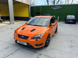  3  Ford Focus ST 2006 , 880000 , 