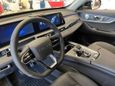 SUV   Chery Tiggo 8 Pro Max 2023 , 3720000 ,  