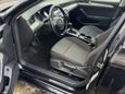  Volkswagen Passat 2017 , 1720000 , 