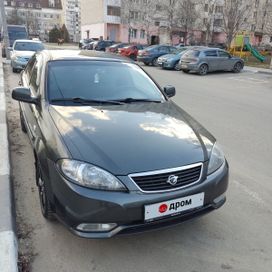  Ravon Gentra 2017 , 950000 , 