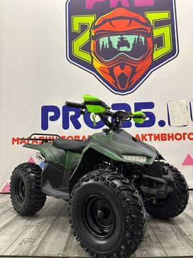   Raptor Raptor 2025 , 88000 , 