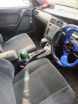  Toyota Corona 1992 , 30000 , 